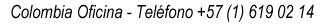 advanced web converting