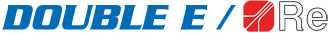 Double E Web Inspection Systems