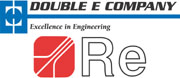 web guiding systems