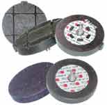 Refacciones para freno Re - Balatas, Rotores, Calipers