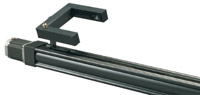 Web Guide Sensor Carrier