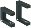 Web Guide Infrared and Ultrasonic Sensors