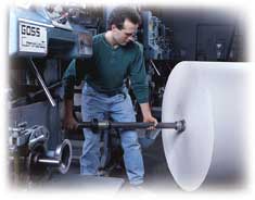 Sistema Chuck DF-1000 Activado por Torque