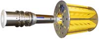 Tapón de Bobina Mecánico MCP-2000