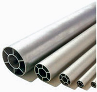 Carbon Fiber Roller