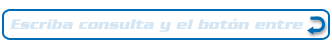 web converting machinery